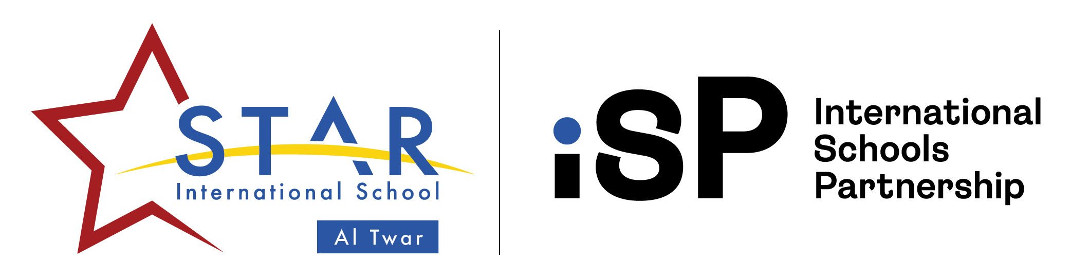SIST-iSP Co-branding Logo-Color-3